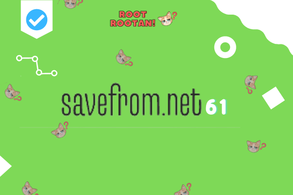 Id Savefrom Net 61