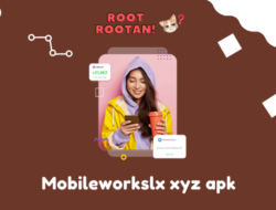 Mobileworkslx xyz apk