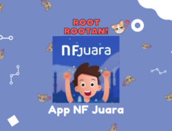 Pembahasan tentang App NF Juara