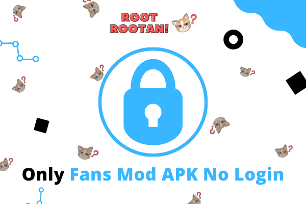 Only Fans Mod APK No Login