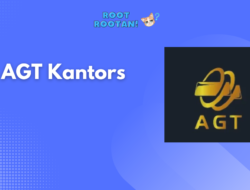 AGT Kantors