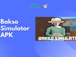 Bakso Simulator APK