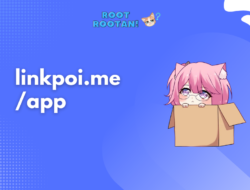 http //linkpoi.me/app update