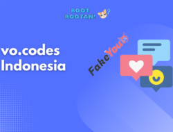 vo.codes Indonesia