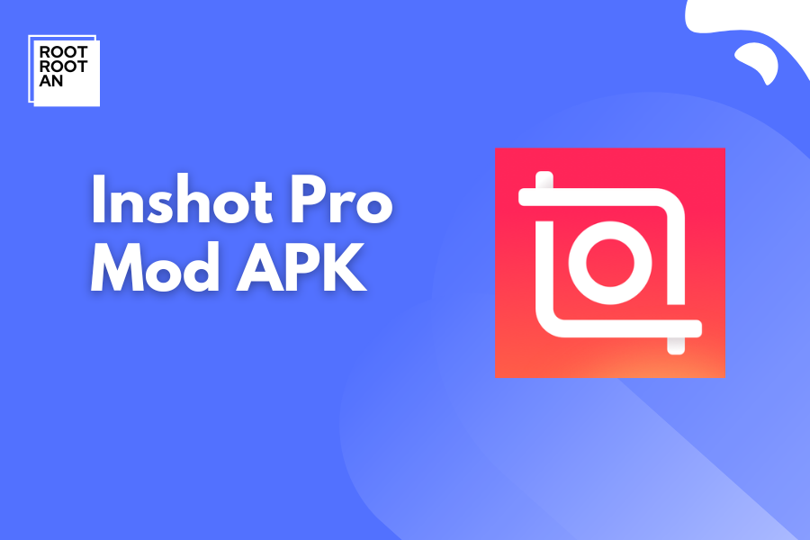 Inshot Pro Mod APK Latest Version All Unlocked Download